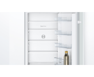 Bosch KIV87NSE0 - 1343492 - zdjęcie 10